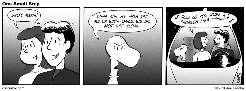 How do you catch a cloud and pin it down?