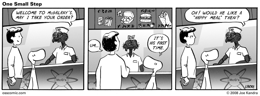 Does it come with a toy?