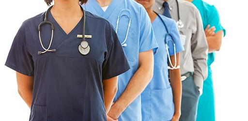 I Cinque Errori Più Frequenti Che Si Commettono Quando Ci Si Iscrive Ad Un Corso Oss - Oss Online 250_x_512_jpg