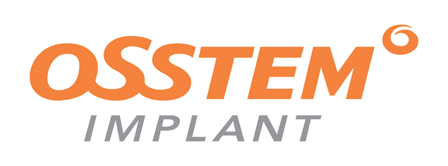 Demo de Donkey Kong Country Returns HD chega ao Switch - O Vício