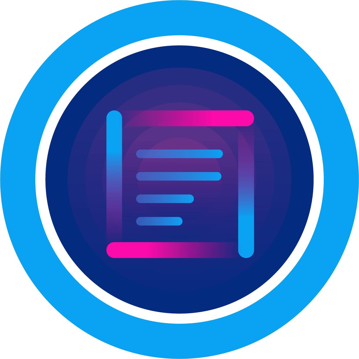 Beyond Grc Tools Integrated Security Risk Management Ostendio - Premium Space Art Gallery - 4K