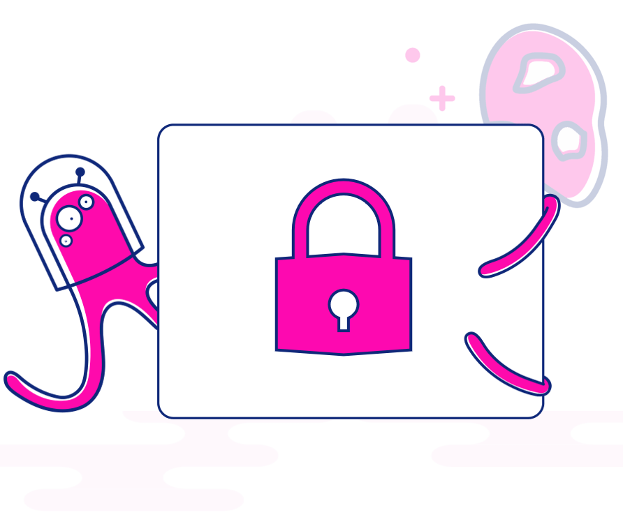 Grc Tool For Simpler Compliance Ostendio - Landscape Textures - Incredible 8K Collection