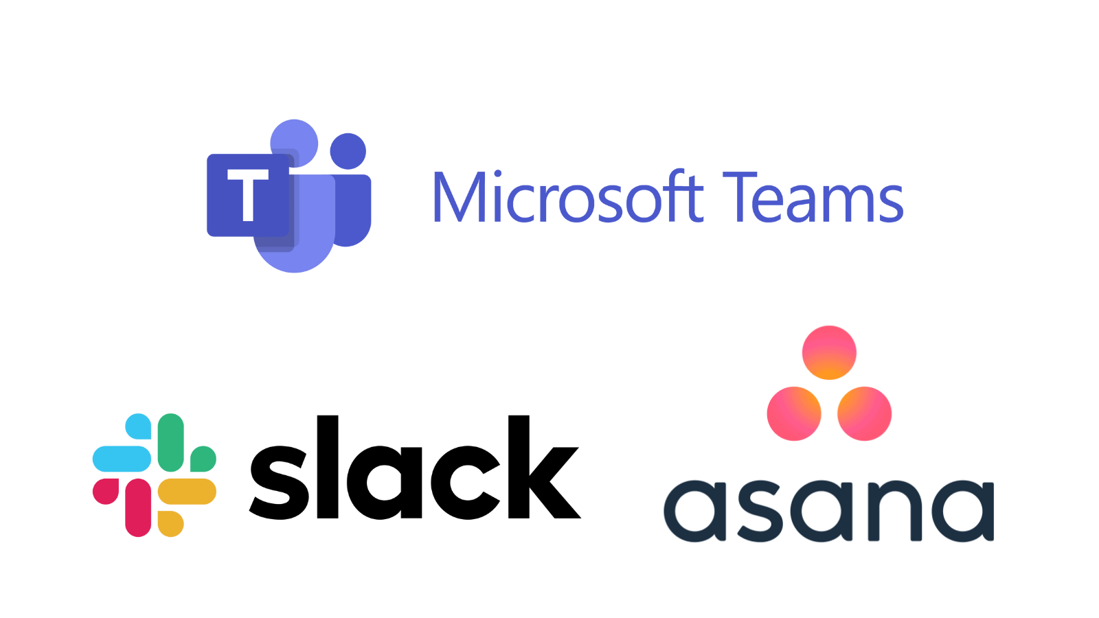 Ostendio Api S Integrations Overview - High Resolution Vintage Patterns for Desktop