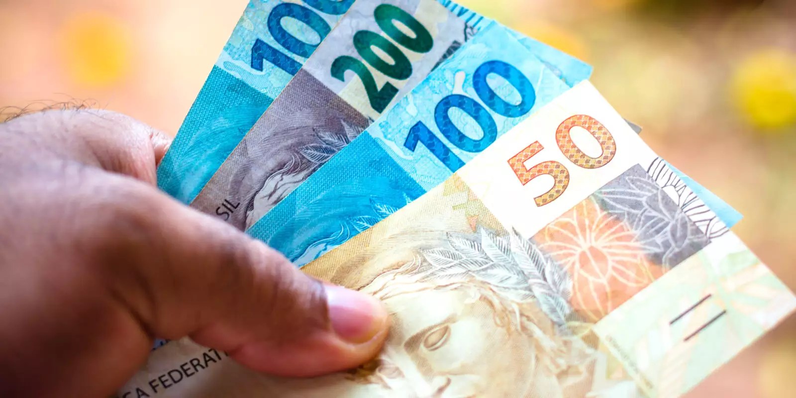 Dinheiro esquecido em bancos: prazo para saques termina em 20 dias
