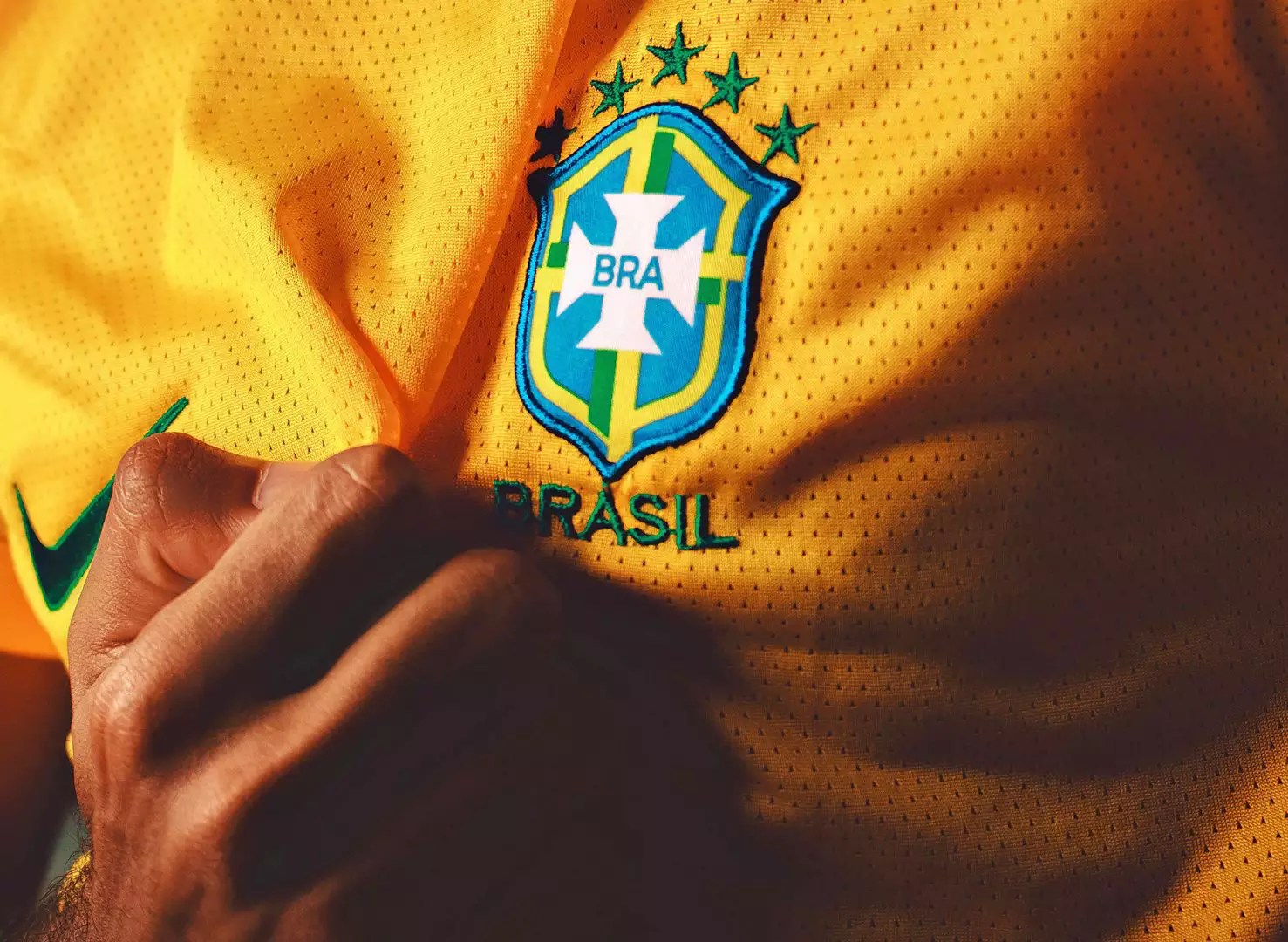 Recorde de público e o crescimento das apostas esportivas com criptomoedas no Brasil