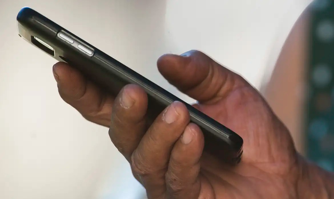 Agência Nacional de Telecomunicações quer aumentar o monitoramento de ligações indesejadas