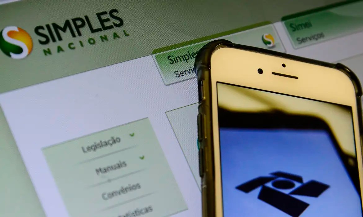 Empresas excluídas do Simples têm até sexta-feira para resolver pendências