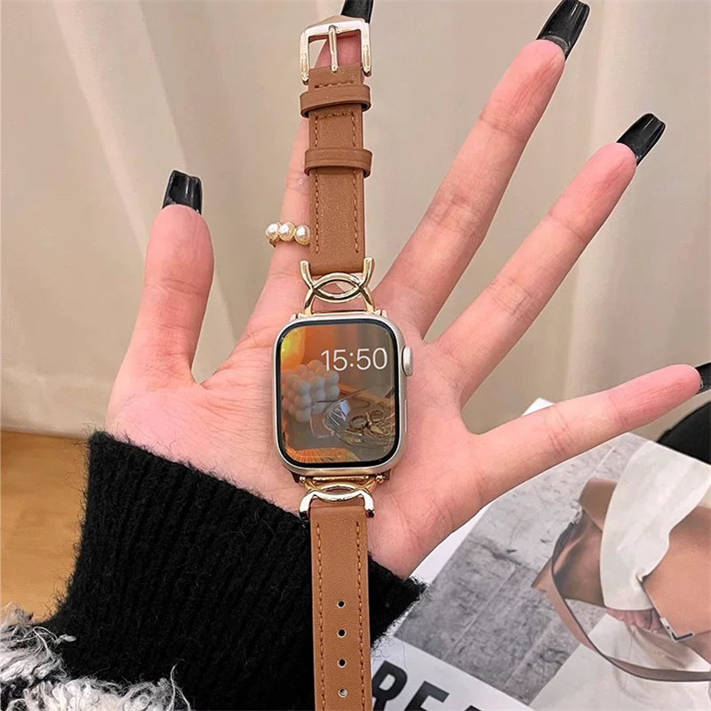 【新品•本革•未使用】エルメス　アップルワォッチ　女性用レット 楽天市場】アップルウォッチ エルメス（ブランドエルメス
