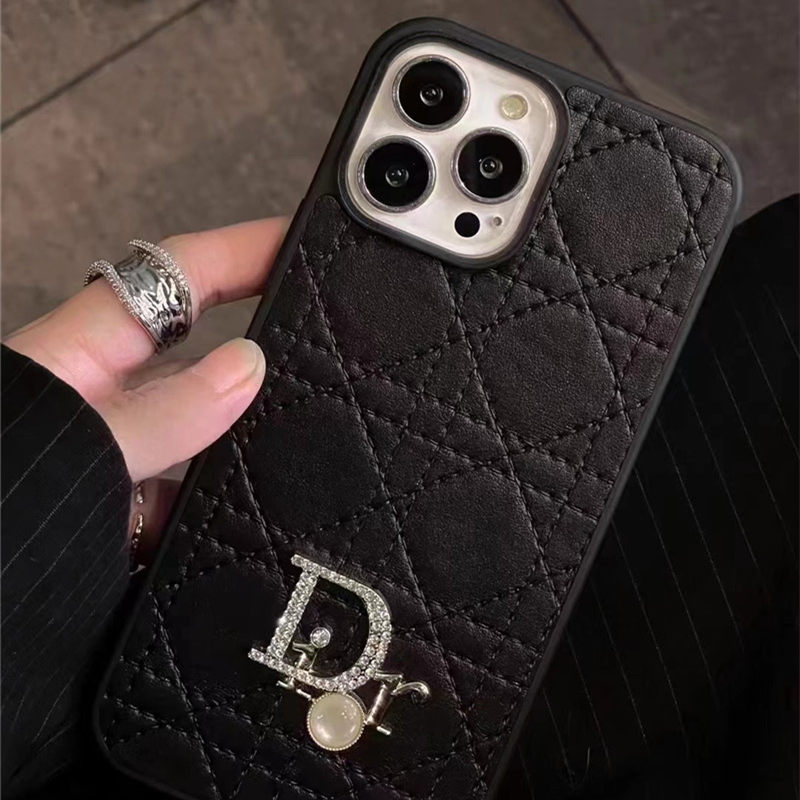 iphone16/16plus ケース ディオール スマホケース dior iphone15
