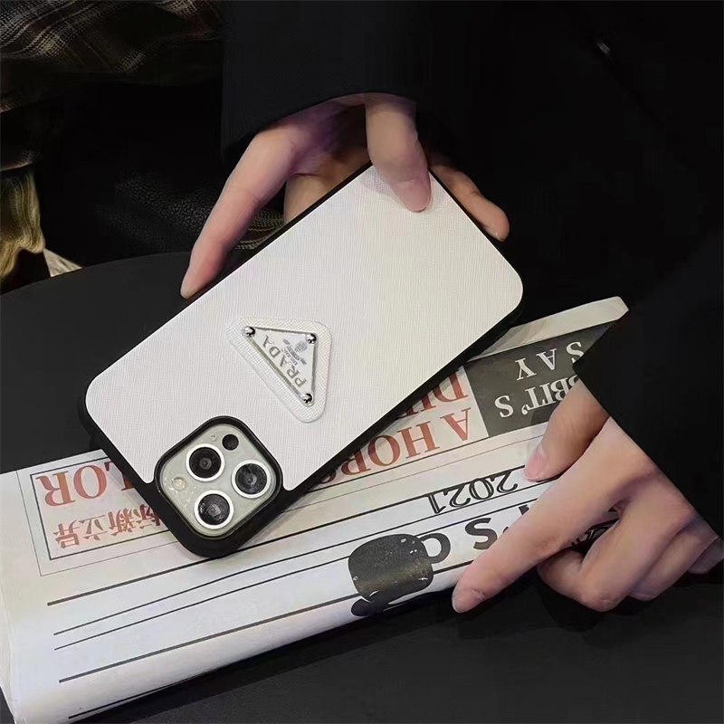 プラダ iphone17/17pro ケース prada iphoneケース16/16プロ