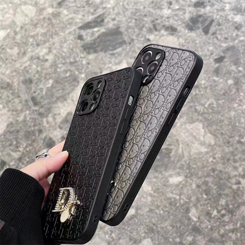 アイフォン 17 ケース ディオール iphoneケース 人気 ブランド