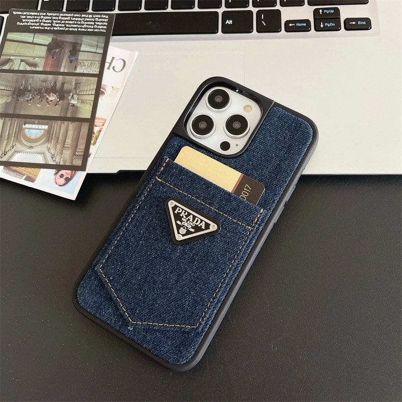 iphone16 ケース プラダ iphoneケース お揃い ブランド