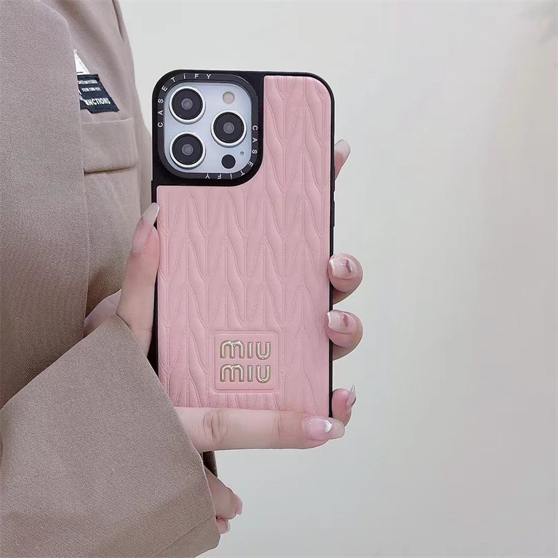 MIU MIU - 新品未使用　miumiu iPhone11Pro スマホケース IMG_1883.jpg?resize=300,300&ssl=1
