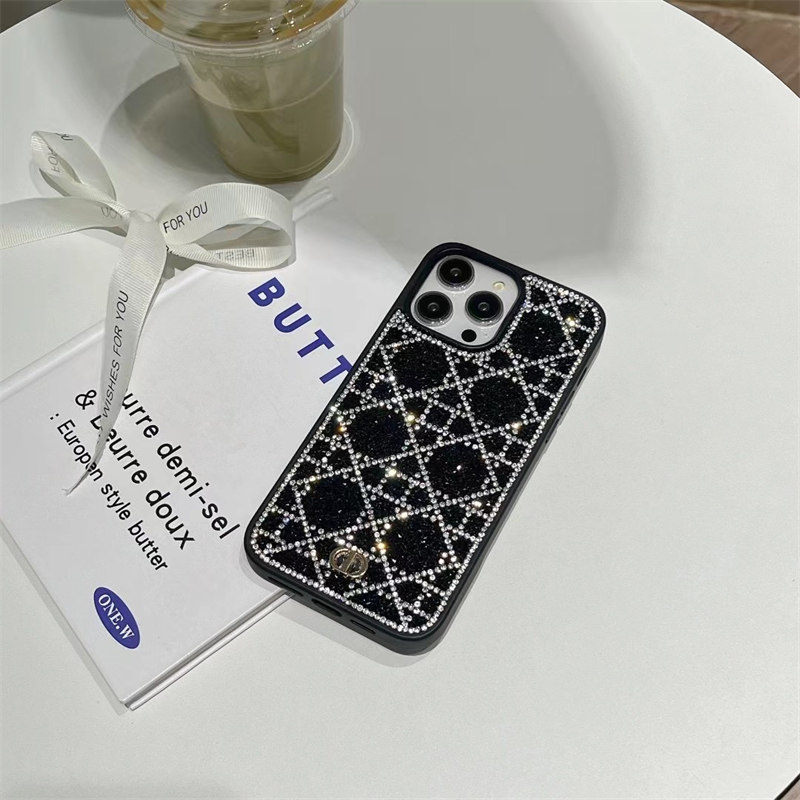 Dior iPhone12pro ケース カナージュ Amazon.co.jp: [Dior] (クリスチャンディオール) Christian