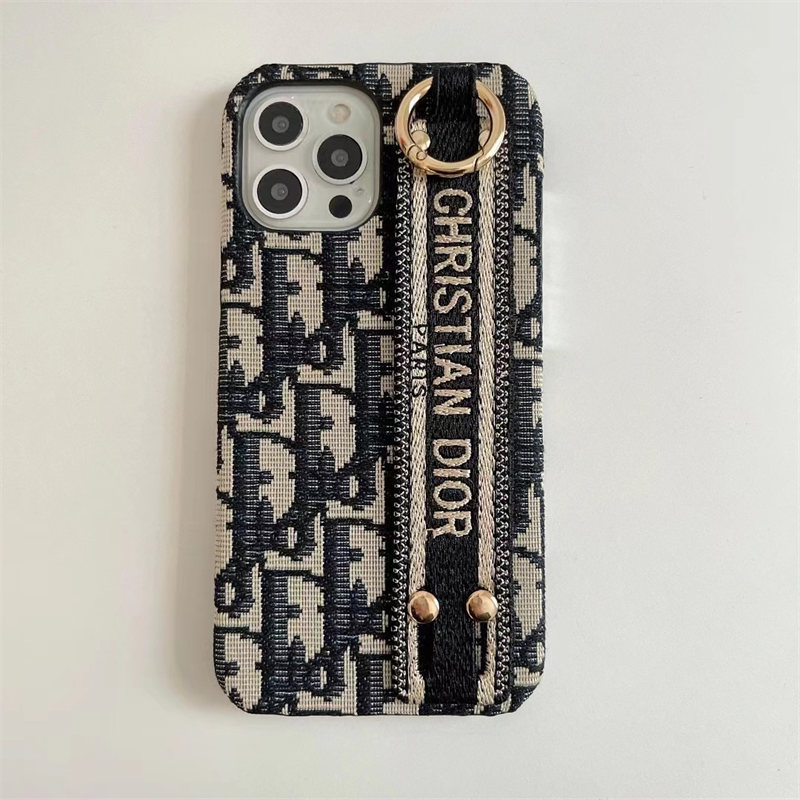 dior iphone16/16pro ケース iphone16promax ケース ハイ