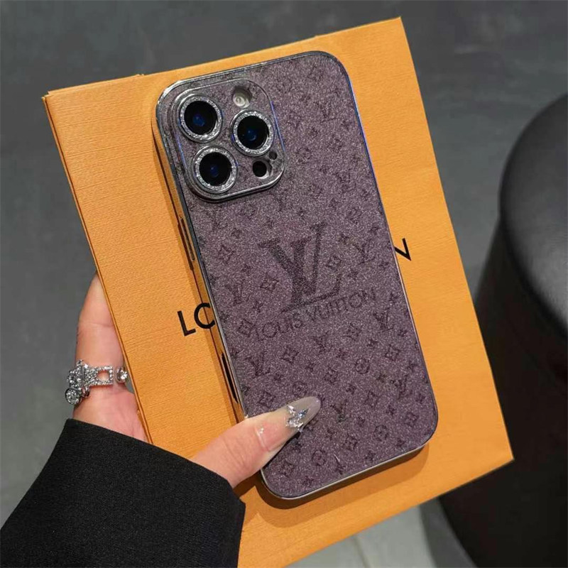 ヴィトン iphone ケース カメラ 保護 ルイ ヴィトン 風