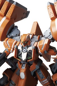 The discovery of a hypergate on the moon once allowed the . Kotobukiya Aldnoah Zero Kg 6 Sleipnir Plastic Kit Figures Plastic Kits Otaku Hq
