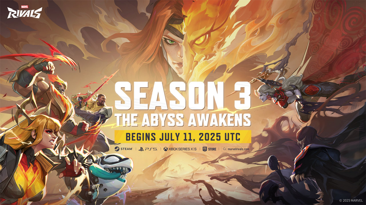 Marvel-Rivals_Season-3.jpg?fit