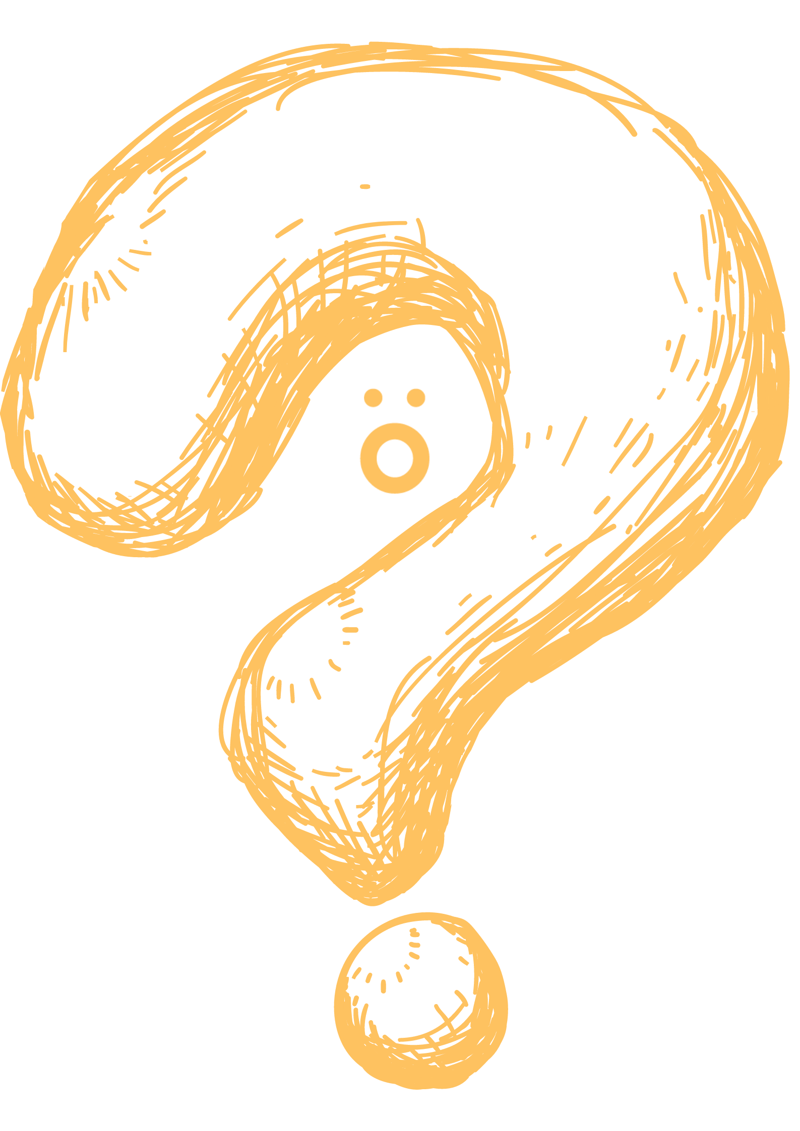 Otelli working in Photography with FAQS for clients. All about our photography studio in Nortjampton, booking and creative photography agency work.