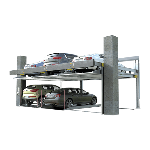 Oto Park Bariyeri Kasis Kapan Tuzak Bariyer Yatar Kilitli Otopark Diregi Manuel Kollu Bariyer Parking Barrier Parking Lot Lock Post Spike Barrier Tire Tyre Killer Steet Wheel Stopper Halleypark Manual Arm Barrier Manuel Kollu Bariyer Engelli