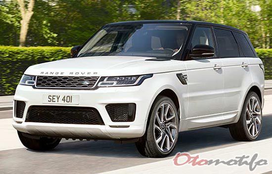 Spy Shots Land Rover Testing Hybrid 2020 Defender Trucks Com