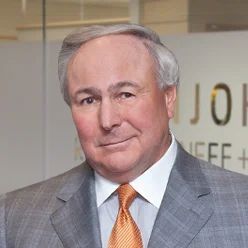 Thomas J. Ragonetti