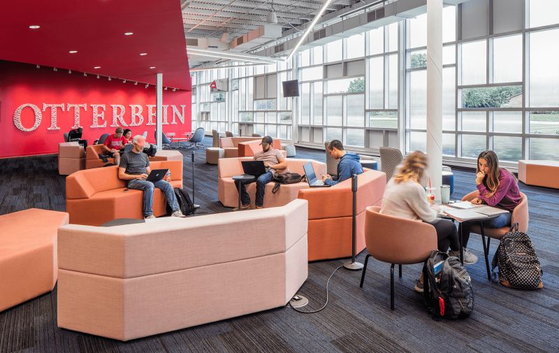 Sponsored Programs Internal Approval Form Otterbein - Vintage Illustration Collection - HD Quality