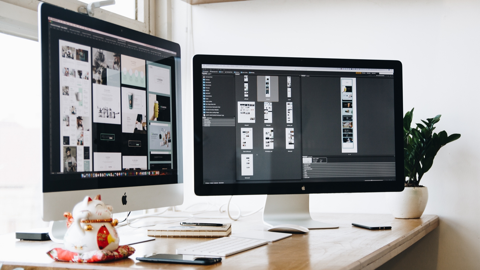 Gerade Linien Zeichnen In Photoshop Youtube
