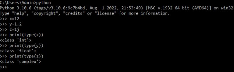 Les Nombres En Python Apcpedagogie - Best Light Photos in HD