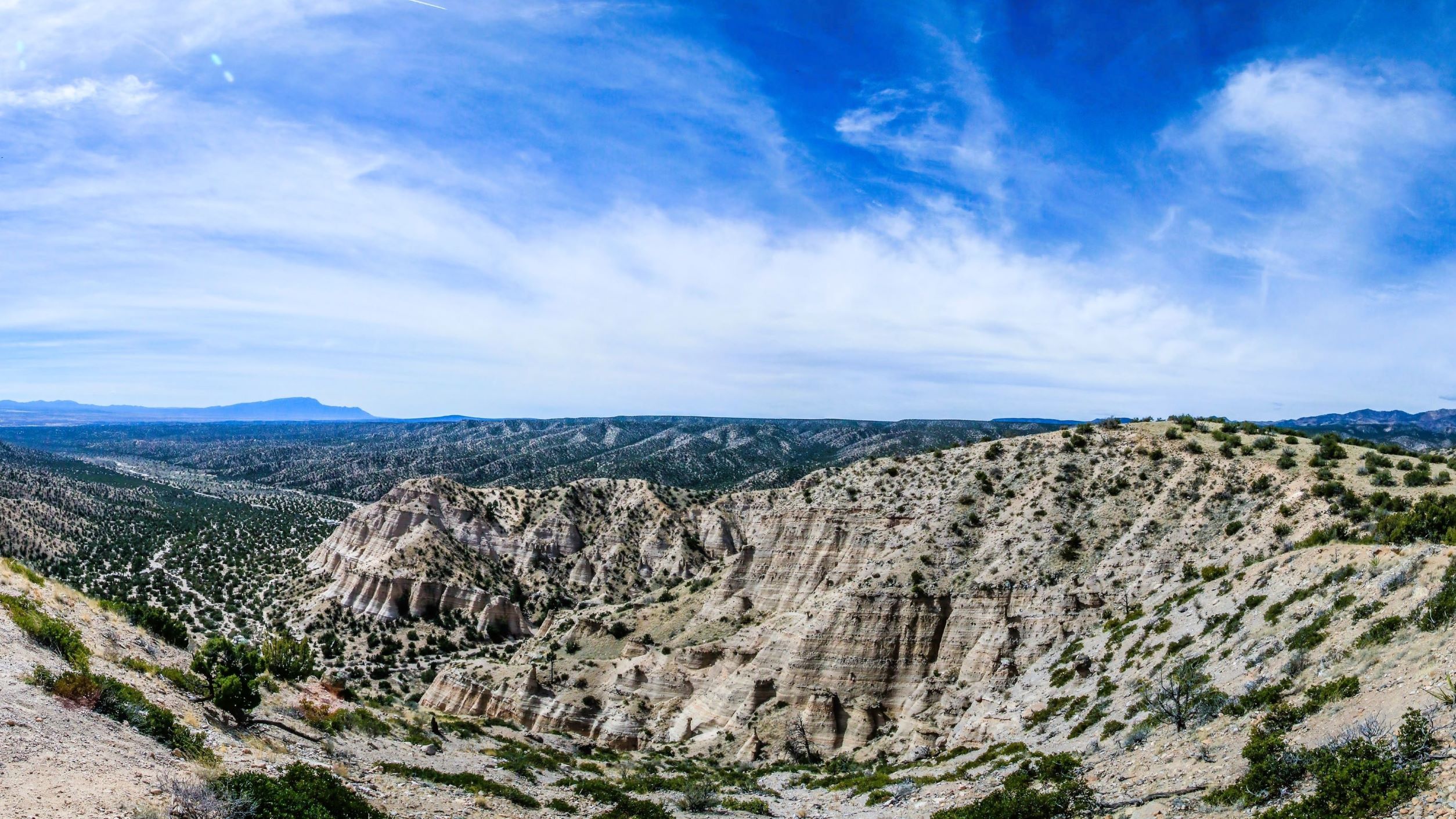 tent-rocks-national-monument