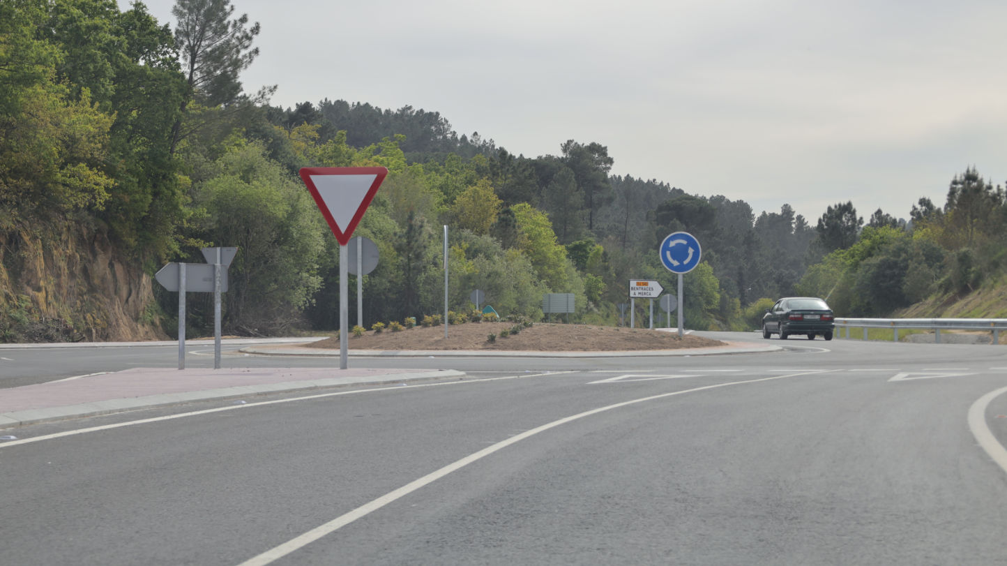 Rotonda A Valenzá