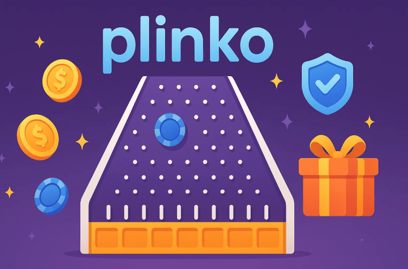 Plinko