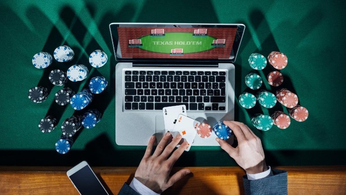 La necesidad de modernizar los enfoques clásicos del póker en los casinos online