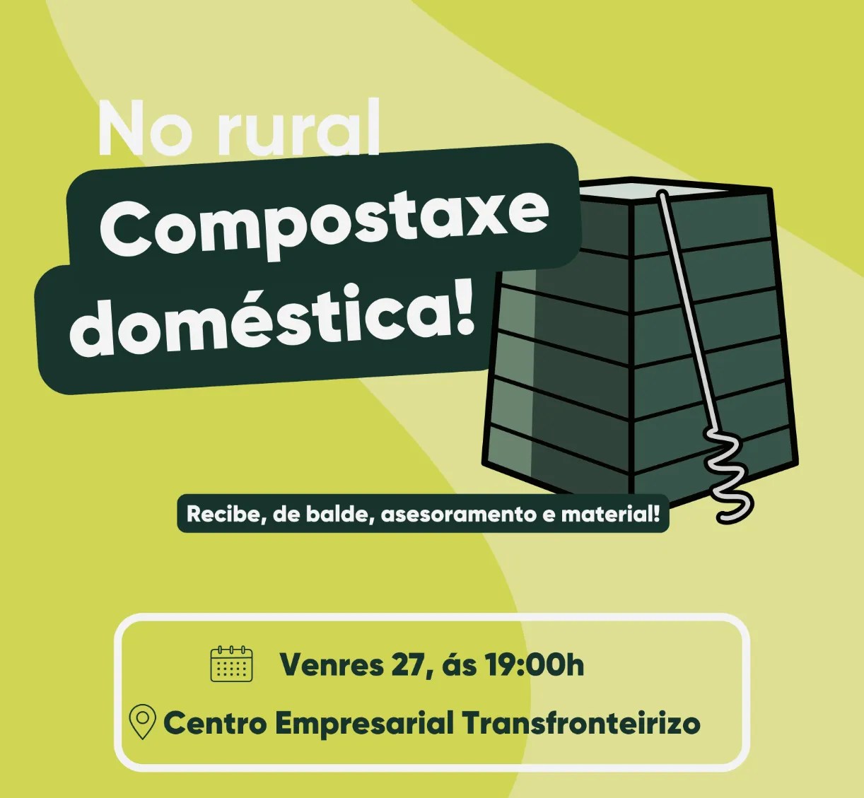 Composteiros