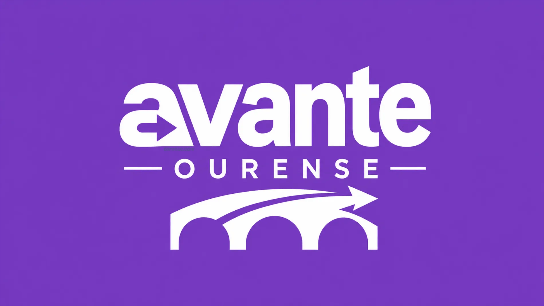 Avante Ourense reclama revisar el modelo educativo tras los resultados de PISA