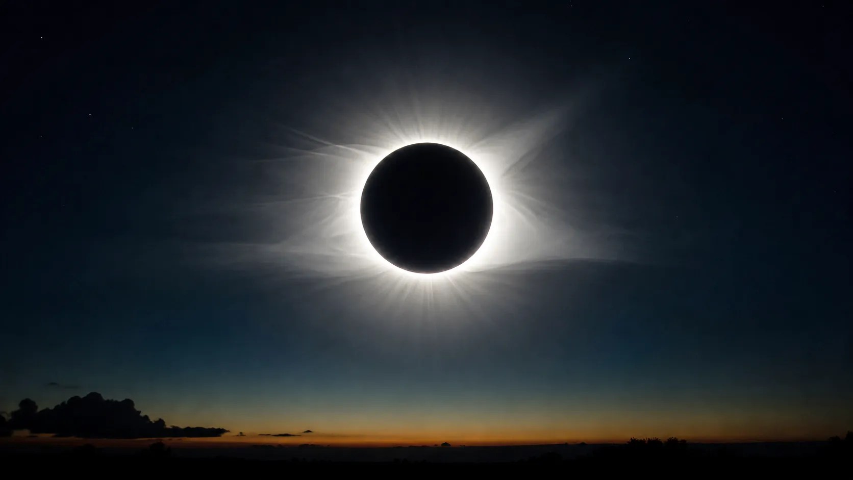 Eclipse de Sol