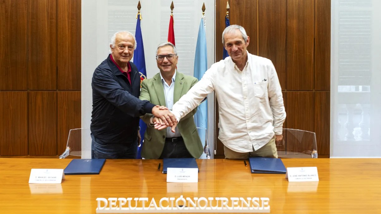 Firma