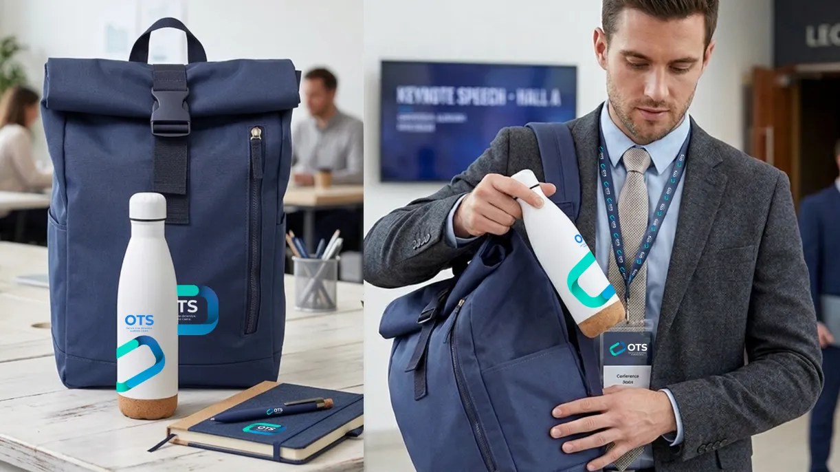 Design bags