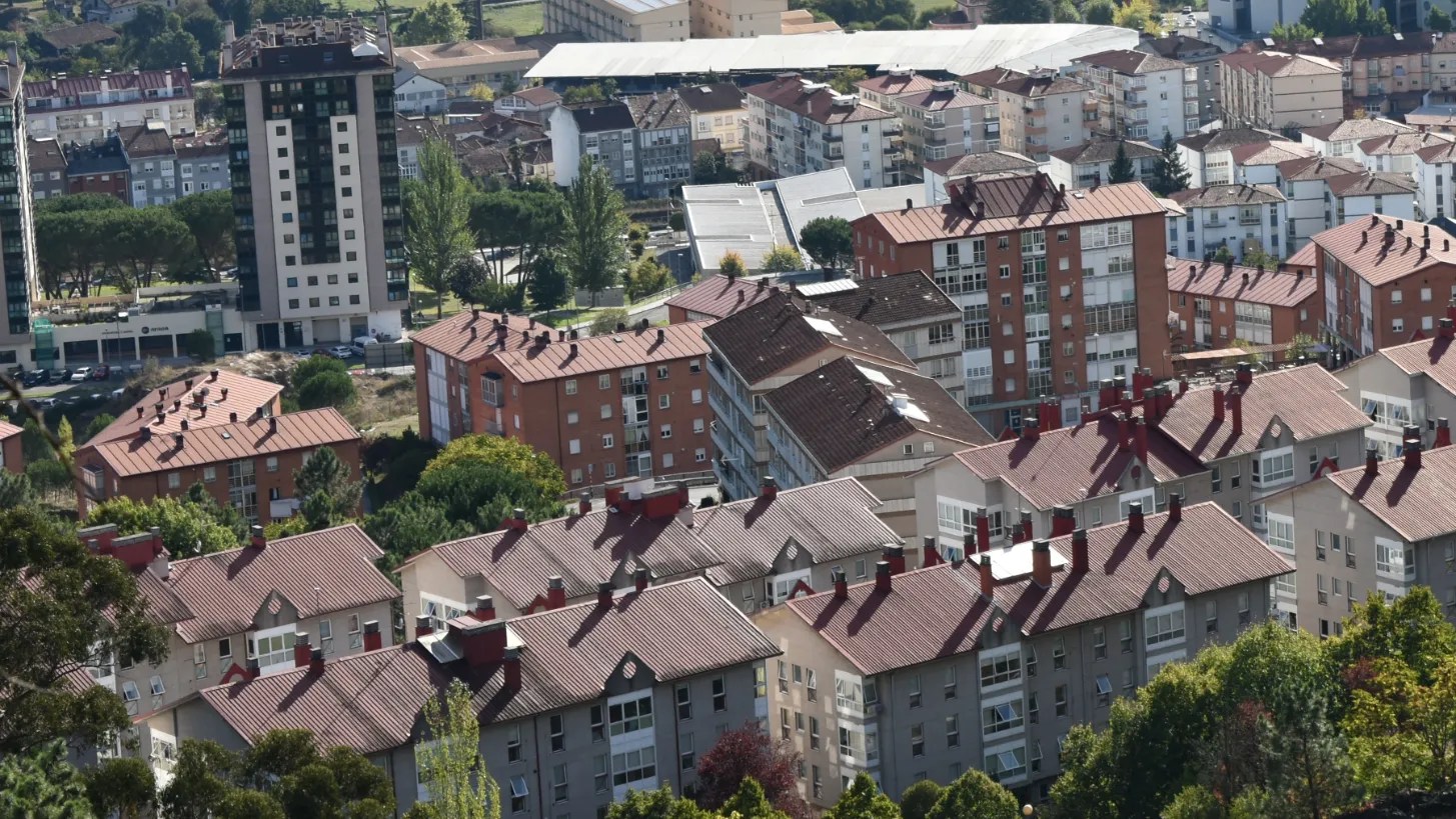 Barrocás