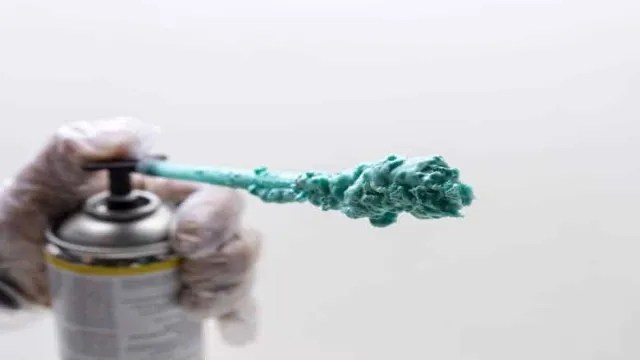 How long after polyurethane can i use table: a comprehensive guide