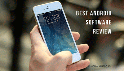 Read more about the article Best Android LIC Agent Software for Smart Phones – Review
