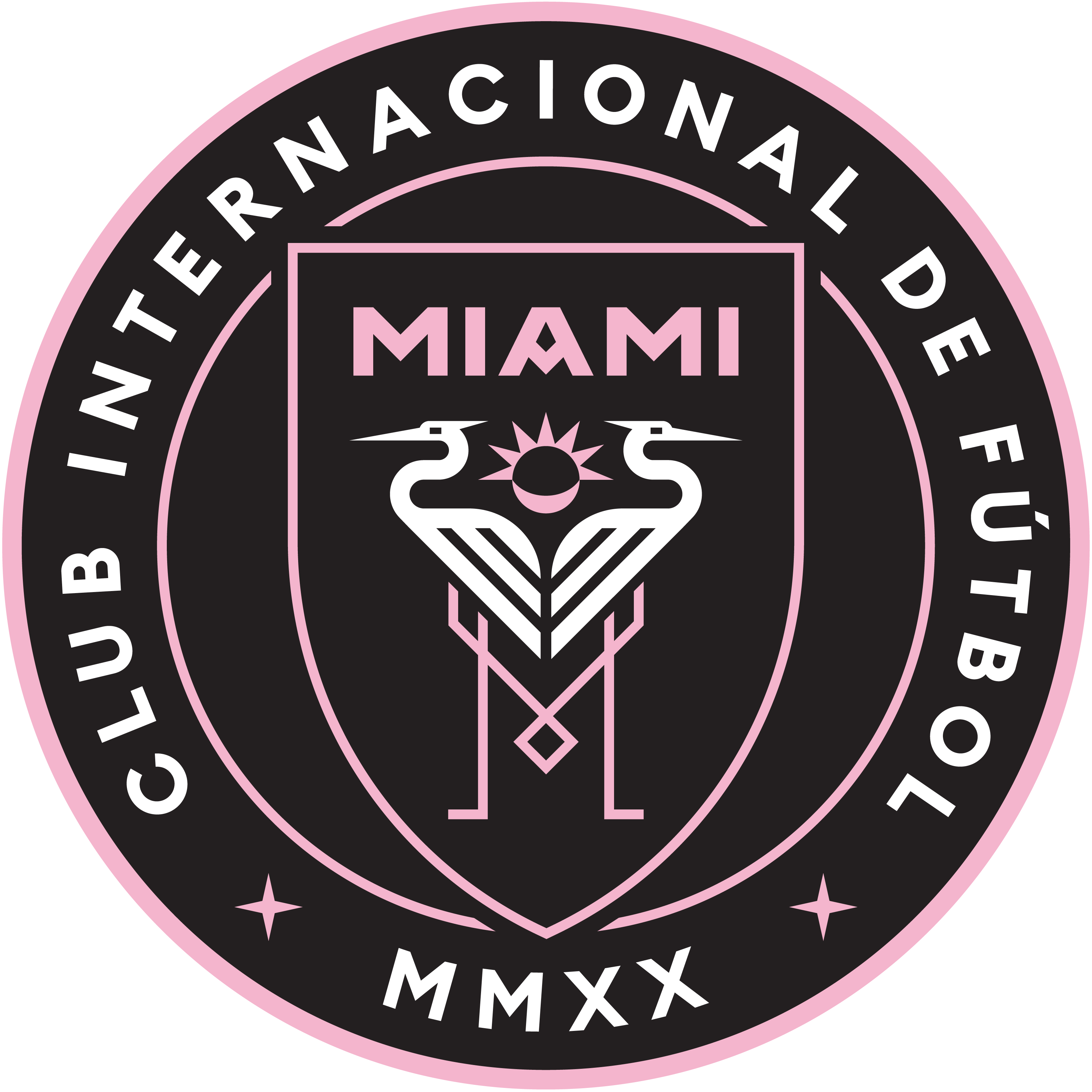 Inter Miami CF In Search Of Continuing Winning Start In Leagues Cup Mls Miami 