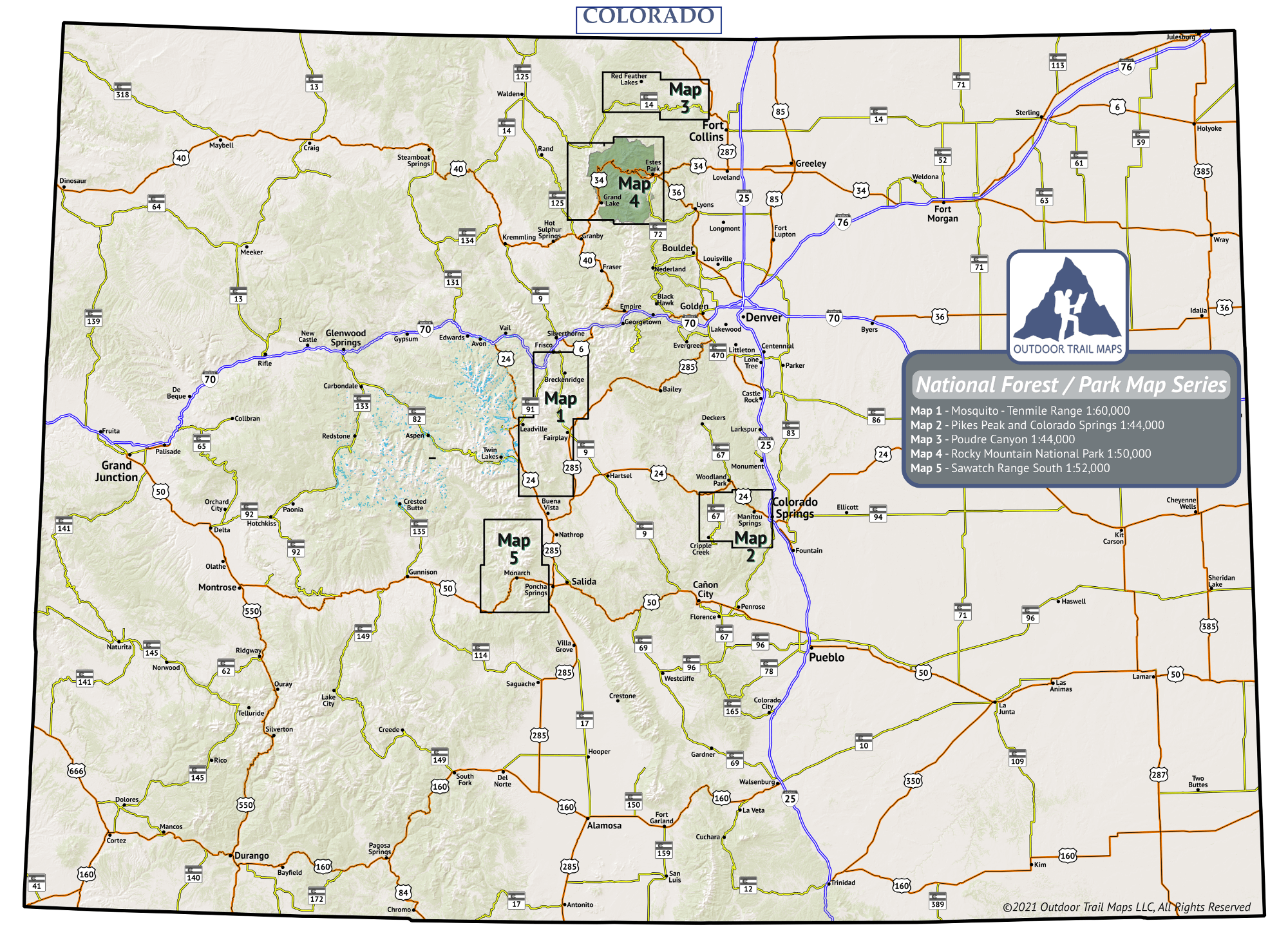 Colorado Hiking Maps Outdoor Trail Maps OTM 2000x1467 Min 