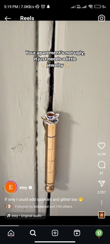 Product in Action-Tips-for-Instagram