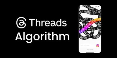 Threads Algorithm