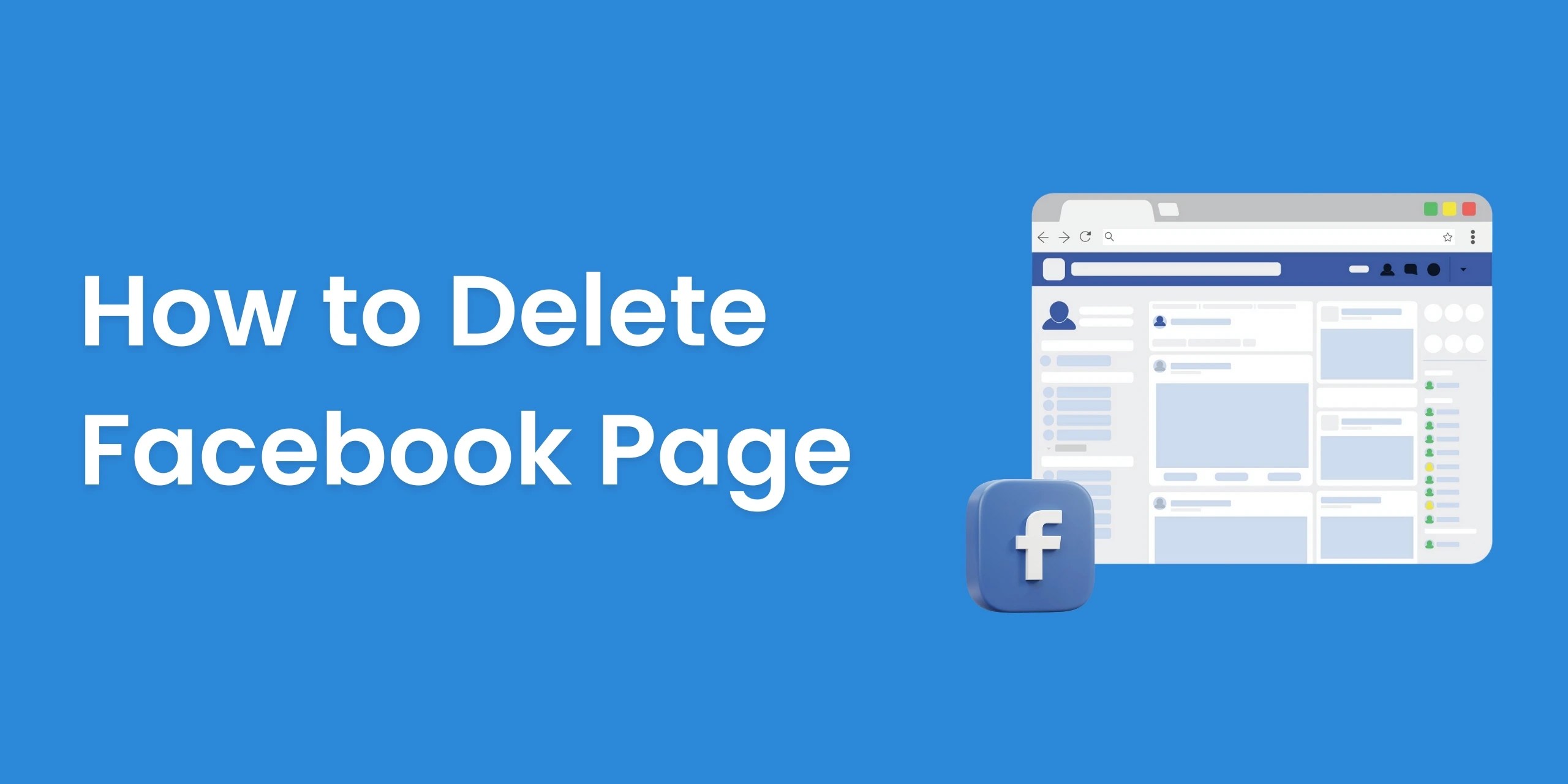 How To Delete A Facebook Page In 2026 Outfy How To Delete Facebook Page.webp
