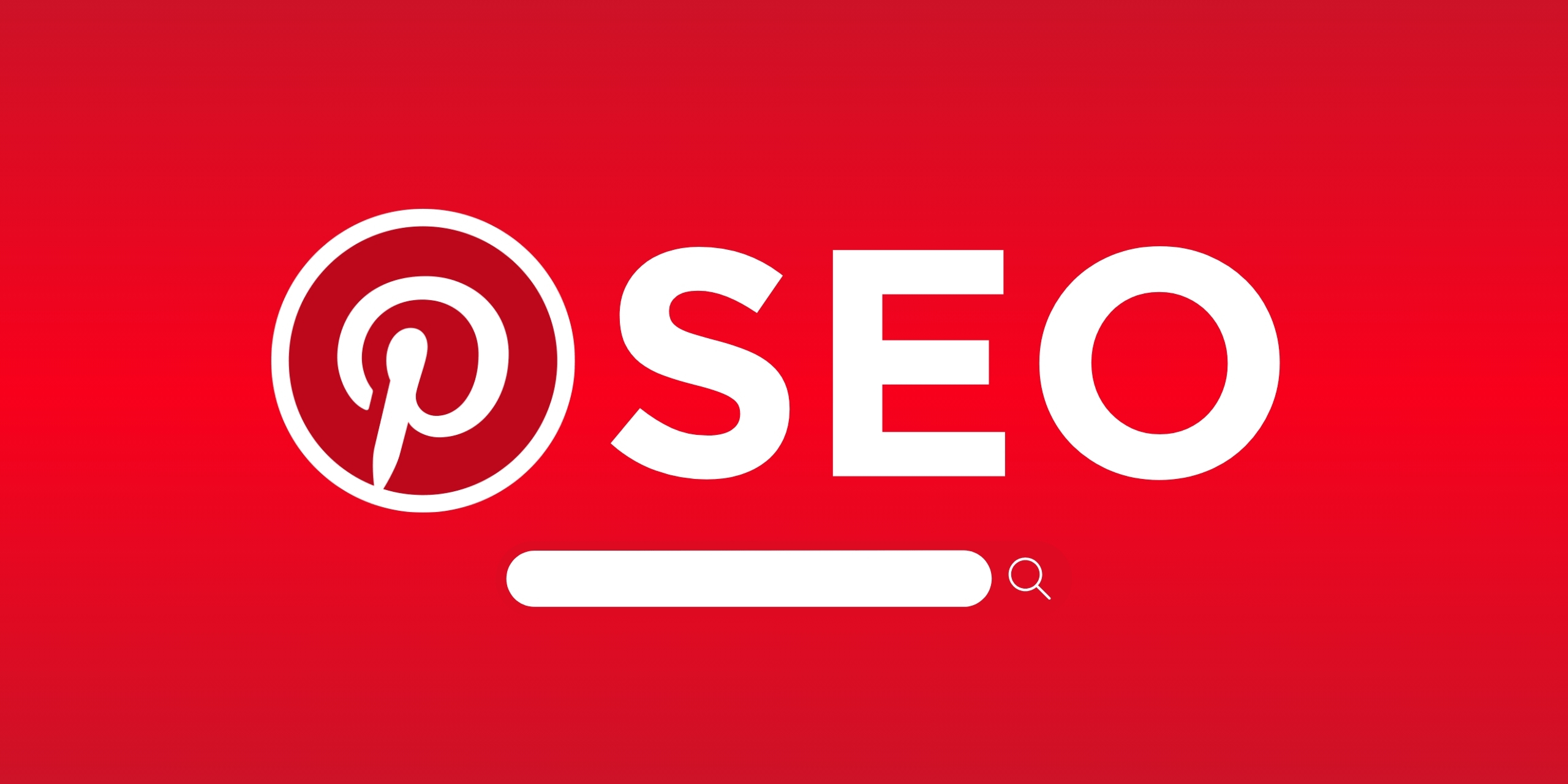 Pinterest SEO