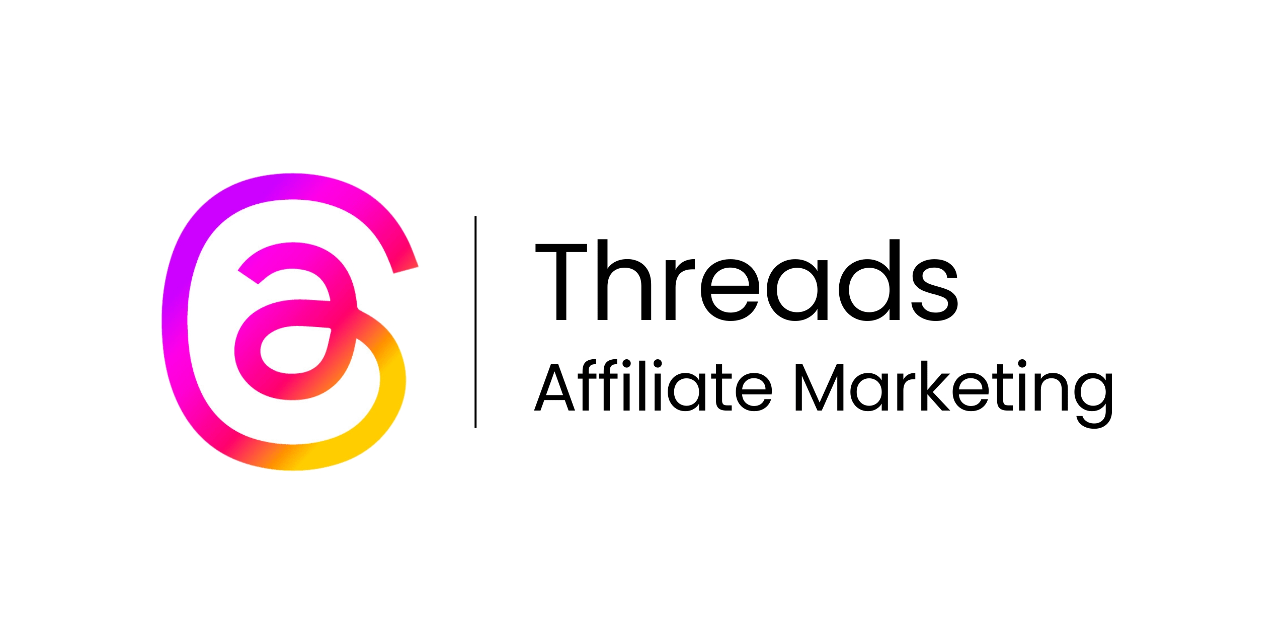 Threads Affiliate Marketing