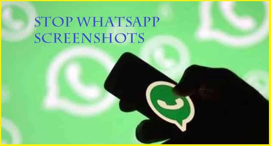 pics Whatsapp Status Screenshot Notification 2021 outlook appins