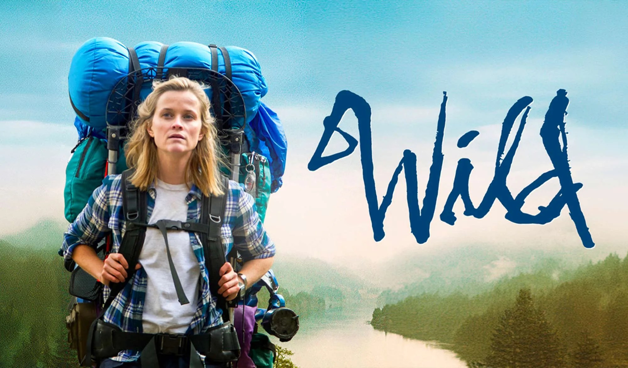 "wild", le film culte qui a marqué l'histoire du pacific trail crest